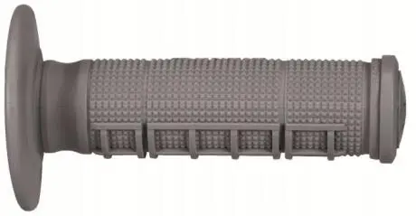 Манеткі (підрульові лепестки) ARIETE 02621H