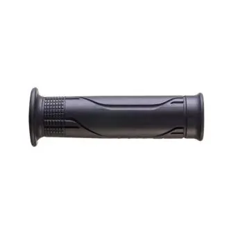 Манеткі (підрульові лепестки) ARIETE 02637SSF