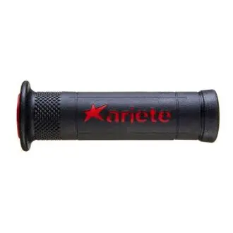 Манеткі (підрульові лепестки) ARIETE 02642RN
