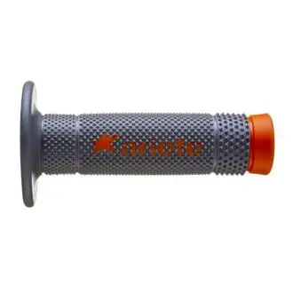 Манеткі (підрульові лепестки) ARIETE 02643ARGR