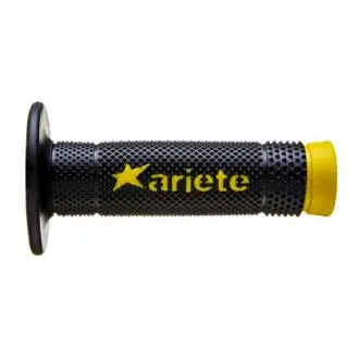 Манеткі (підрульові лепестки) ARIETE 02643GN