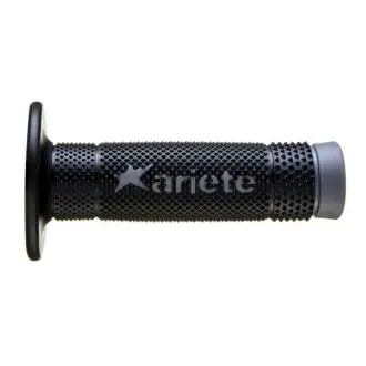 Манеткі (підрульові лепестки) ARIETE 02643GRN
