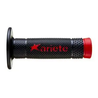 Манеткі (підрульові лепестки) ARIETE 02643RN