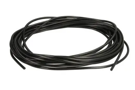 Паливний шланг ARIETE 0399810 Купити в Україні