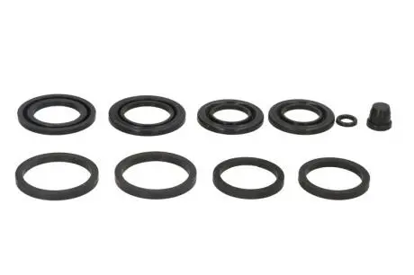 Ремкомплект гальмівного супотра APRILIA RS, TUONO 125 1996-2005 ARIETE 12870PI