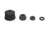Ремкомплект тормозного насоса APRILIA RS, TUONO 125 1996-2005 ARIETE (12872PO) изображение 1
