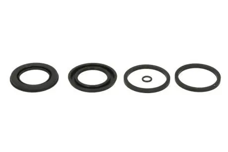 Ремкомплект гальмівного супотра BMW K, R 750/800/1000 1981-1995 ARIETE 13855PI