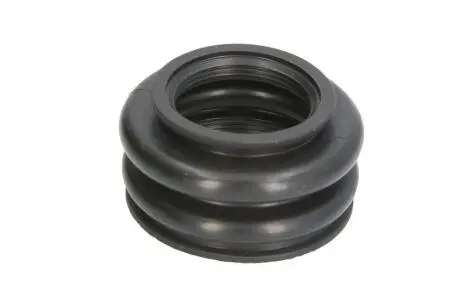 Чохол для важеля Telelever BMW R 850-1200 1992-2017 ARIETE 13911