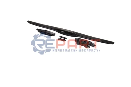 Двірники ARMER ARM-18HB Купити в Україні