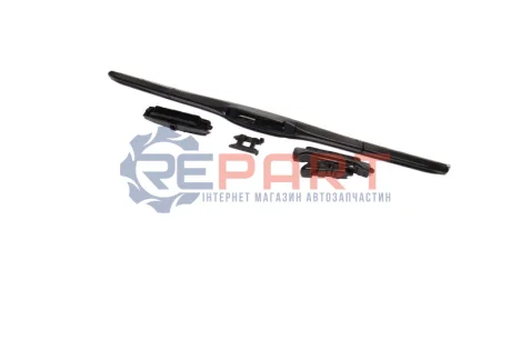 Двірники ARMER ARM-19HB Купити в Україні