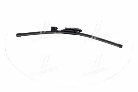 Двірники ARMER ARM-20.1 Купити в Україні