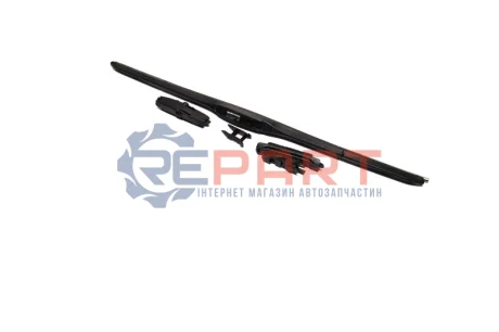 Двірники ARMER ARM-22HB Купити в Україні