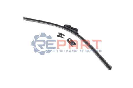 Двірники ARMER ARM-23 Купити в Україні