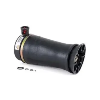 Пневмоподушка ARNOTT A2153