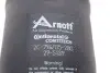 Пневмоподушка ARNOTT (A2501) изображение 3