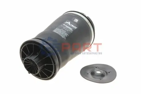 Фото Пневмоподушка ARNOTT (A2596) изображение 1