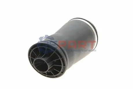 Подушка пневмопідвіски (ззаду) MB R-class (W251/V251) 06-14 ARNOTT A2597 Купити в Україні