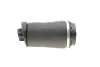 Фото Подушка пневмопідвіски (ззаду) MB R-class (W251/V251) 06-14 ARNOTT (A2597) зображення 5