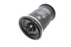 Фото Подушка пневмопідвіски (ззаду) BMW X5 (E70) 3.0/4.4/4.8 06-14 N52/N57/M57 ARNOTT (A2642) зображення 3