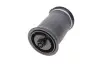 Фото Подушка пневмопідвіски (ззаду) BMW X5 (E70) 3.0/4.4/4.8 06-14 N52/N57/M57 ARNOTT (A2642) зображення 4