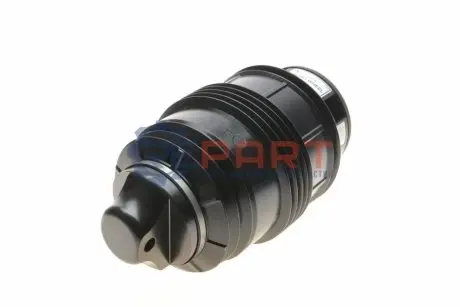 Фото 1 — Пневмоподушка резинометаллическая ARNOTT (A2726) Фото Пневмоподушка резинометаллическая ARNOTT (A2726) изображение 1