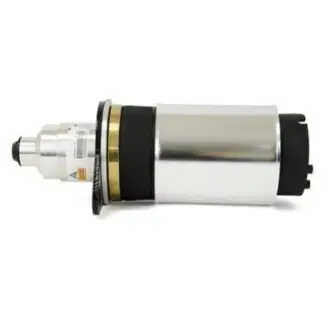 Пневмоподушка ARNOTT A2731