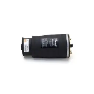 Пневмоподушка ARNOTT A2738