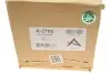 Пневмобаллон ARNOTT (A2780) изображение 5