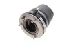 Фото Подушка пневмопідвіски (спереду) BMW X5 (E53) 00-06 (R) ARNOTT (A2861) зображення 3