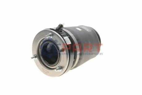 Подушка пневмопідвіски (спереду) BMW X5 (E53) 00-06 (L) ARNOTT A-2862 Купити в Україні