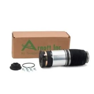 Пневмоподушка ARNOTT A2885