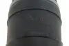 Фото Пневмоподушка резинометаллическая ARNOTT (A2934) изображение 4
