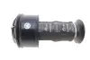 Фото Подушка пневмопідвіски (ззаду) Citroen C4 Picasso 08-13 ARNOTT (A2939) зображення 2