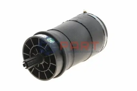Пневмоподушка резинометаллическая ARNOTT A3025