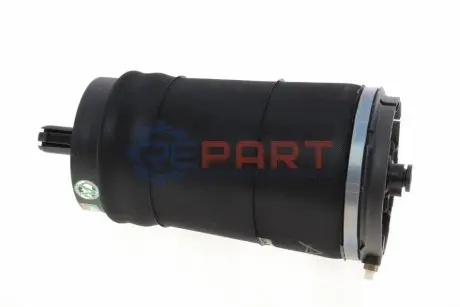 Подушка пневмопідвіски (ззаду) Land Rover Range Rover Sport 13 ARNOTT A3027