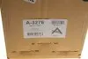 Фото Подушка пневмопідвіски (ззаду) Iveco Daily III-V 99-14 ARNOTT (A-3276) зображення 2