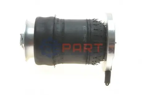 Автозапчасть ARNOTT A3292 Купить в Украине