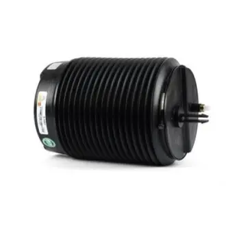 Автозапчастина ARNOTT A3307