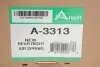 Фото Автозапчасть ARNOTT (A3313) изображение 2