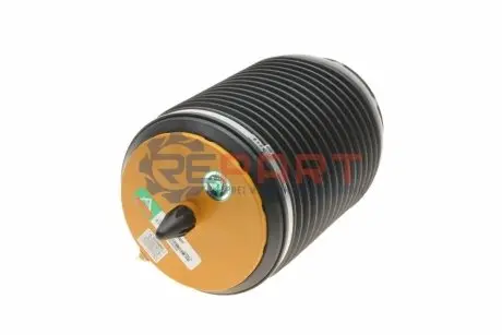 Амортизатор пневмо. задній лівий Air Spring - 11-18 Audi A6/A6 Quattro (C7), 12-19 S6 ARNOTT A-3892 Купити в Україні