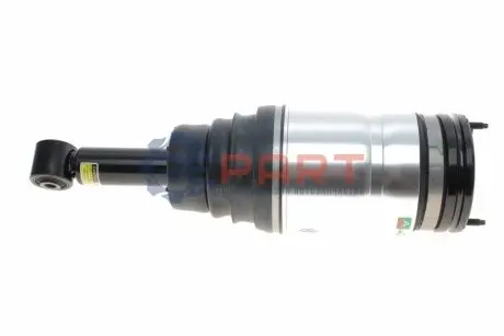 Подушка пневмопідвіски (ззаду) Land Rover Range Rover Sport/Discovery 05 ARNOTT AS2534 Купити в Україні