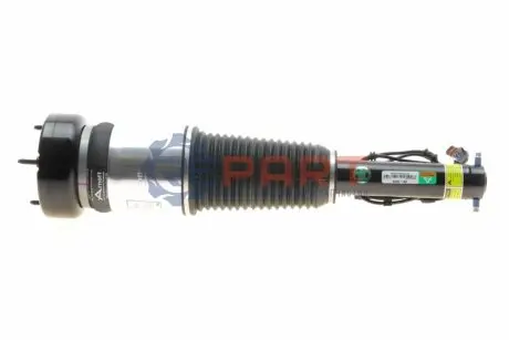 Модуль воздуха ARNOTT AS2820