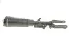 Амортизатор (передній) MB R-CLASS (W251, V251) 06-12 (пневмо) ARNOTT (AS2833) зображення 1
