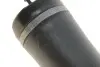 Амортизатор (передній) MB R-CLASS (W251, V251) 06-12 (пневмо) ARNOTT (AS2833) зображення 4