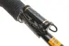 Фото Амортизатор (передній) MB S-class (W221) 05-13 (R) ARNOTT (AS2852) зображення 3