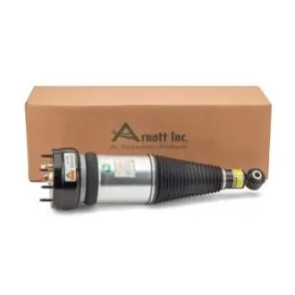 Модуль воздуха ARNOTT AS2889