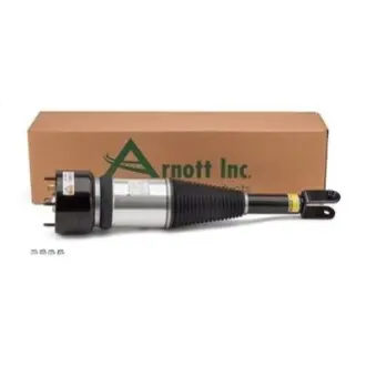 Модуль воздуха ARNOTT AS2890