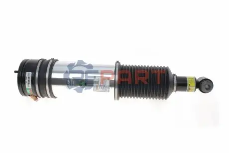 Модуль повітря ARNOTT AS2980 Купити в Україні