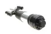 Фото Амортизатор газомасляний ARNOTT (AS-3000) зображення 4