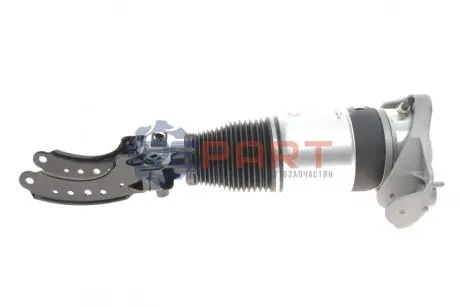 Фото Амортизатор (передній) Audi Q7/VW Touareg 03-15 (R) ARNOTT (AS-3164) зображення 1